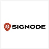 Signode