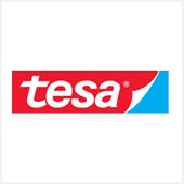 tesa