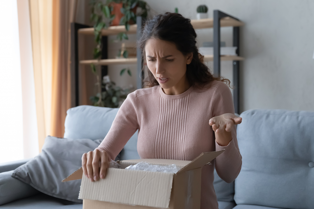 woman-angry-at-ecommerce-box1-1024x683